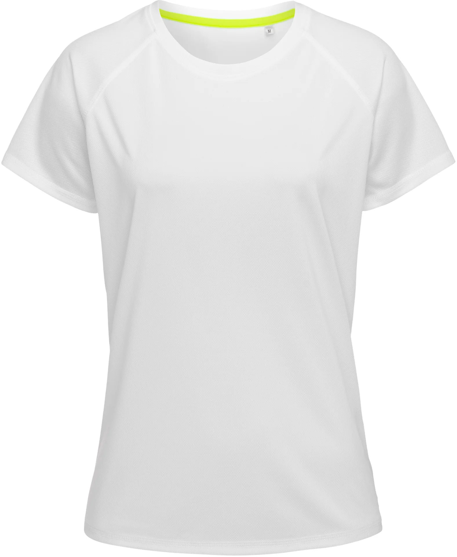 Stedman Active 140 Raglan for women