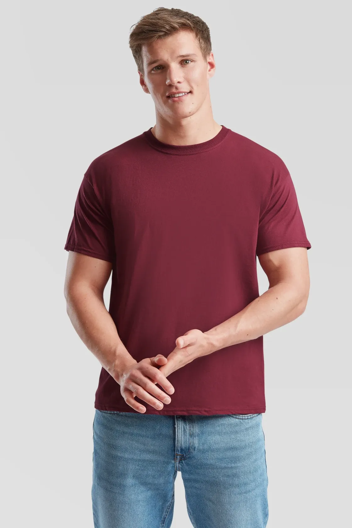 F.O.L. Original T