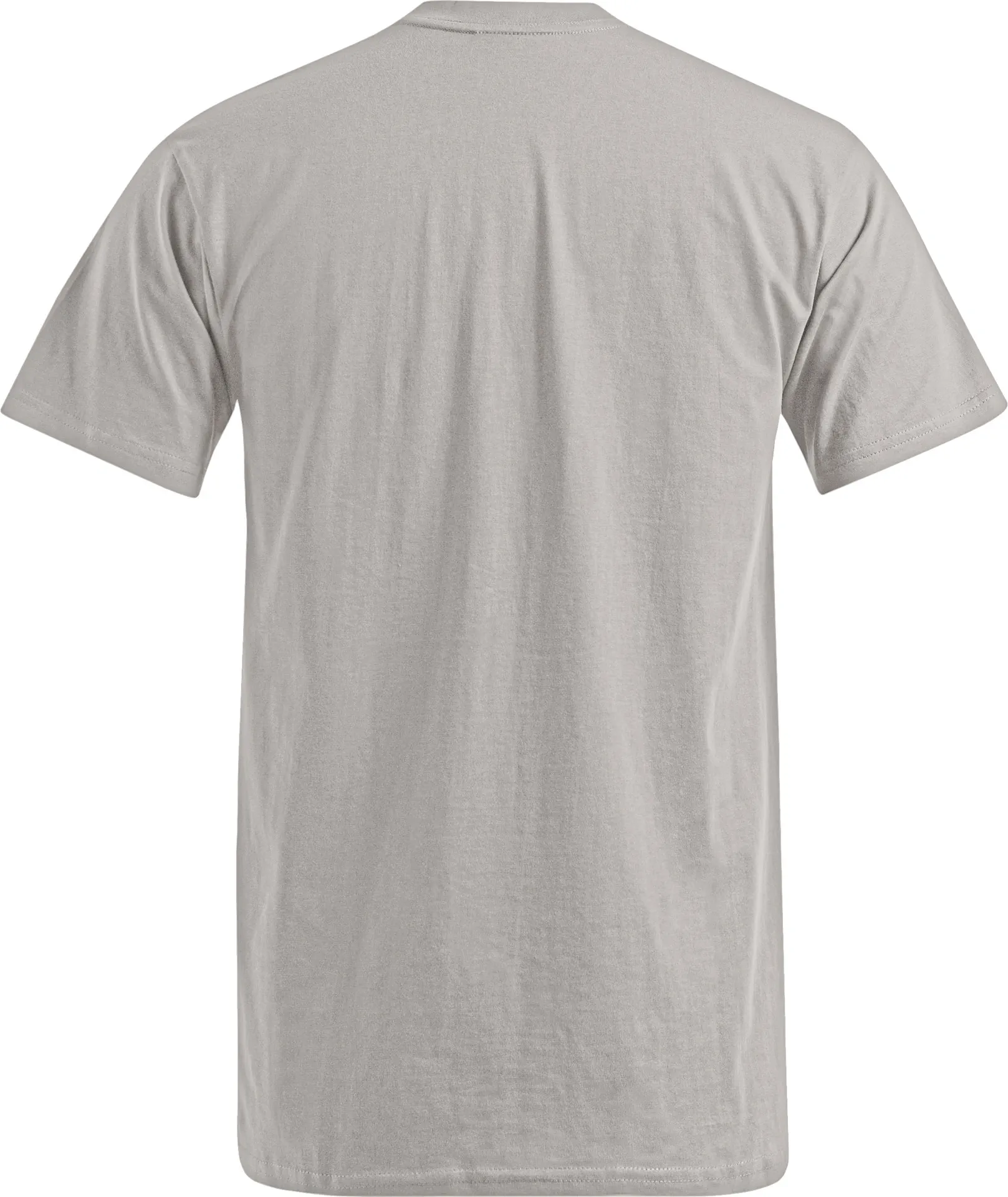 Promodoro Men's Premium V-Neck-T