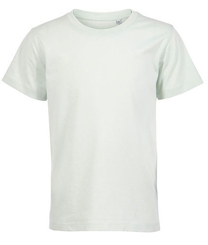 SOL'S Kids´ Round Neck T-Shirt Martin SOL'S Kids´ Round Neck T-Shirt Martin
