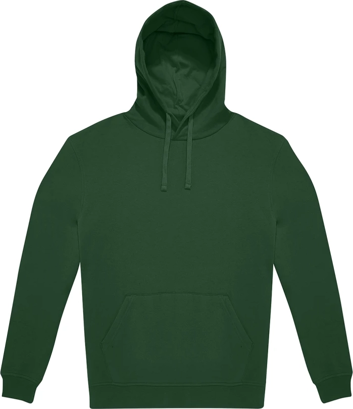 bottle green