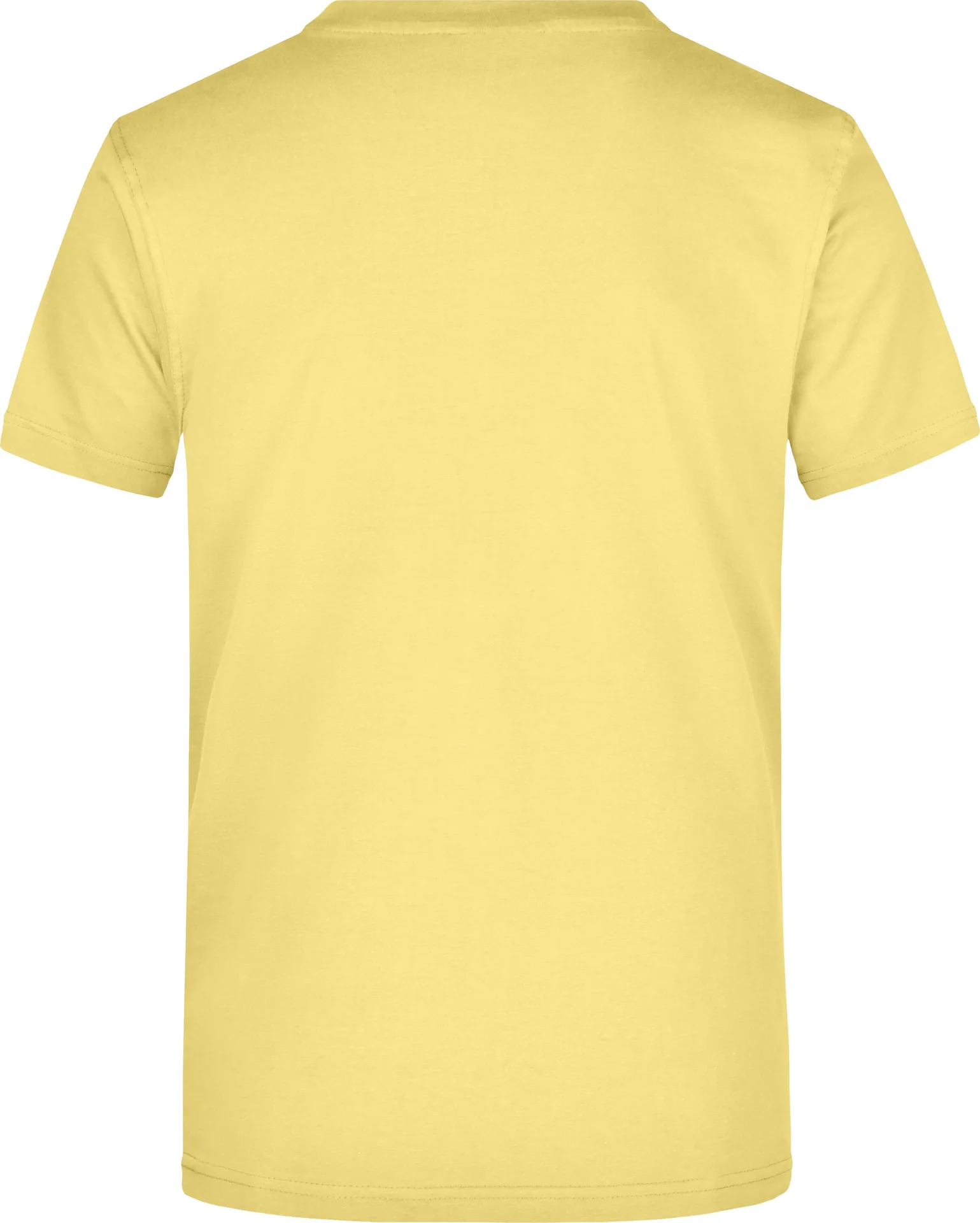 James & Nicholson Round-T Heavy