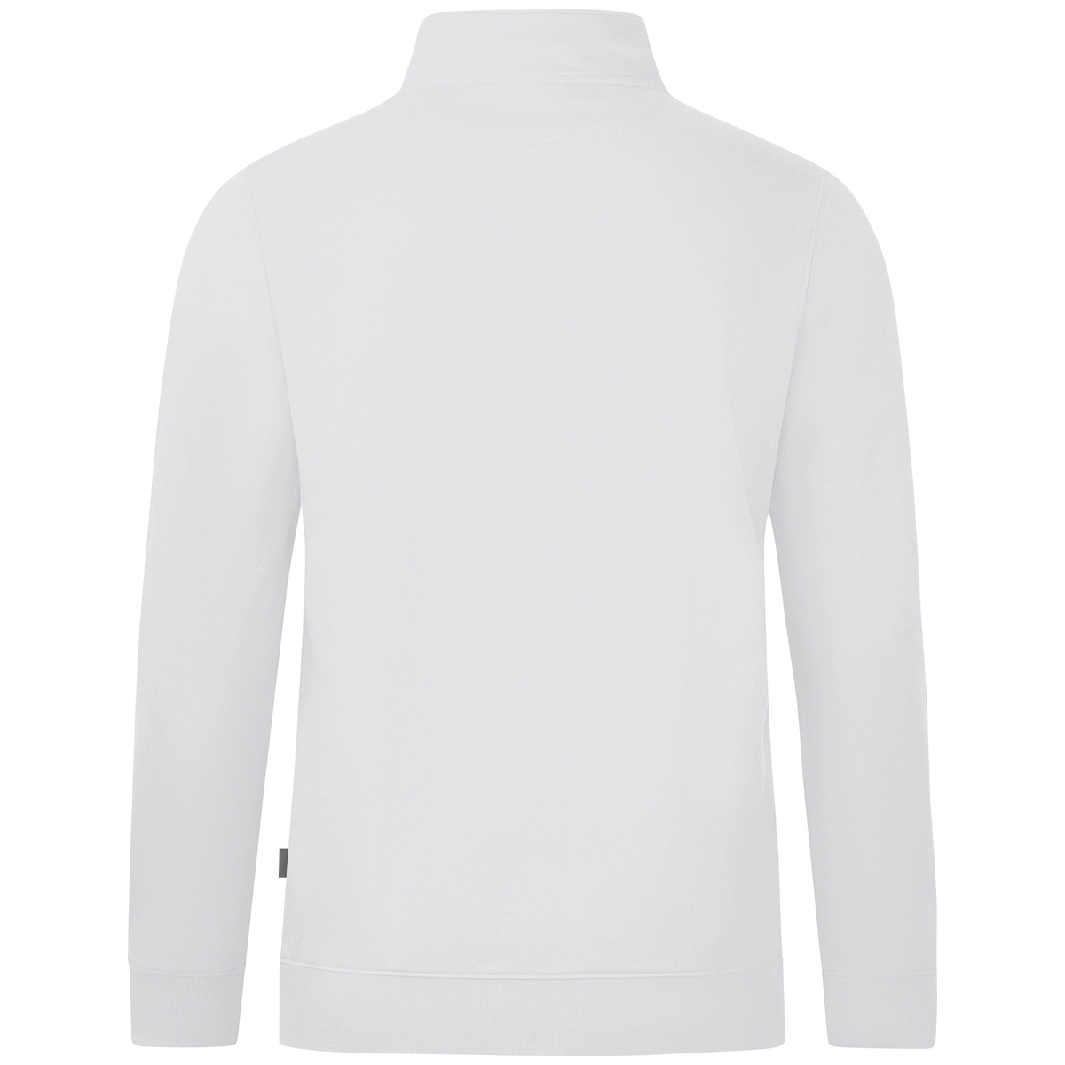 JAKO Sweatjacke Doubletex Herren