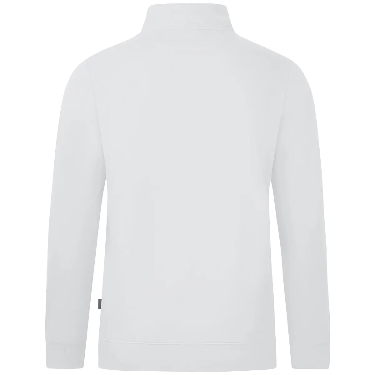 JAKO Sweatjacke Doubletex Herren