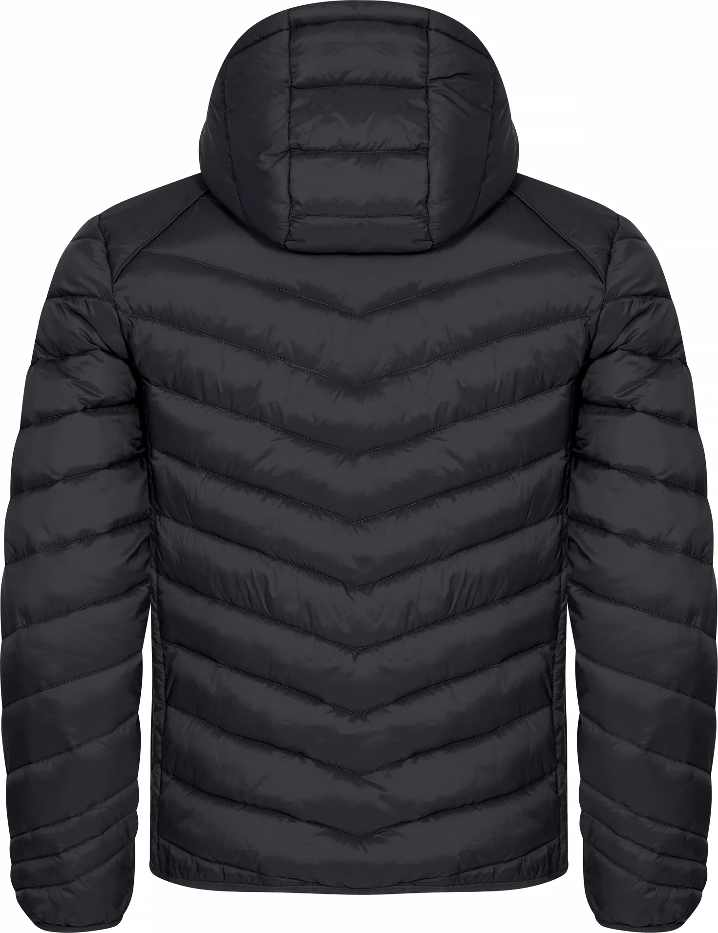 CLIQUE Herren Steppjacke Idaho