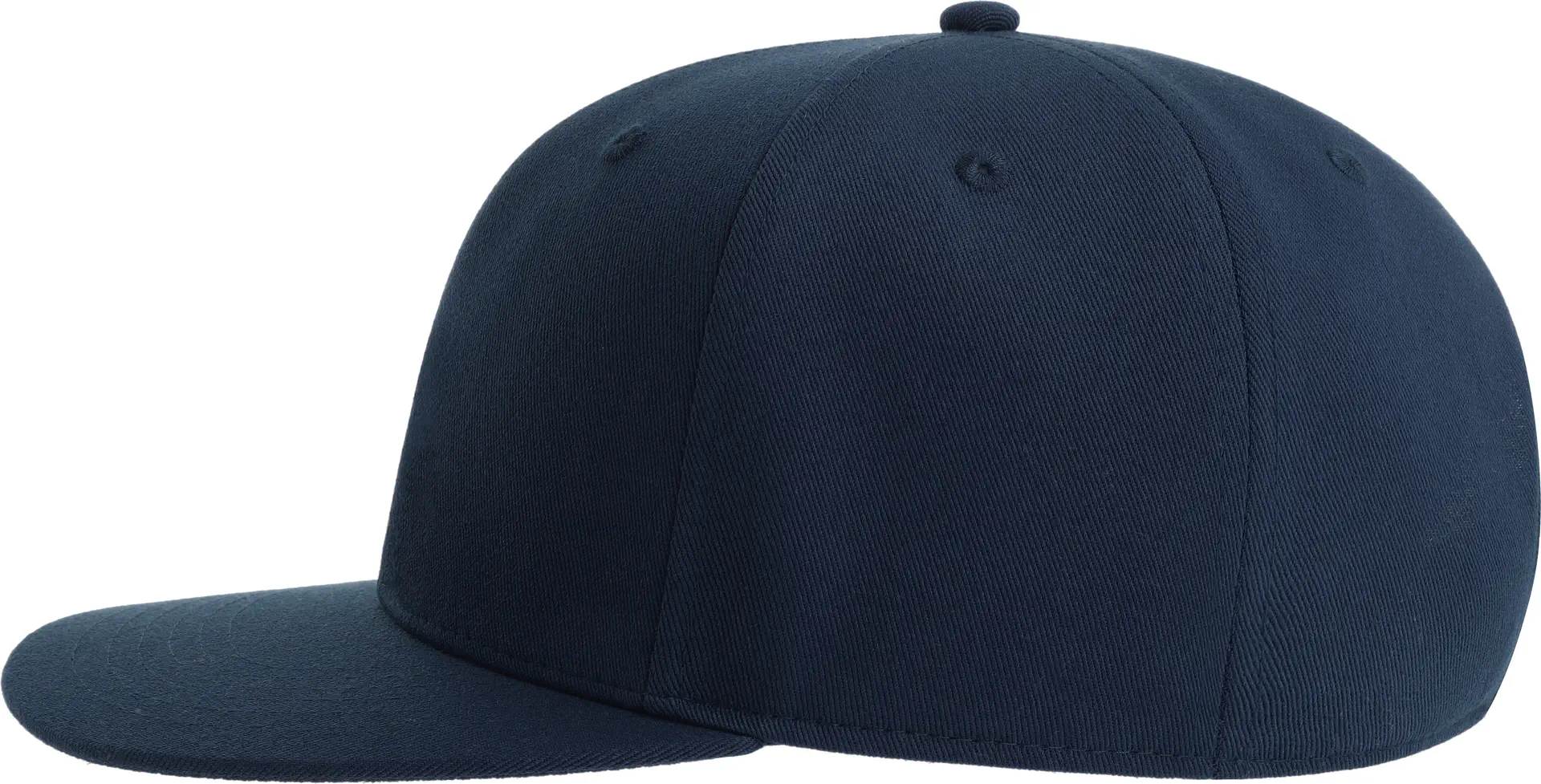 Atlantis James Cap