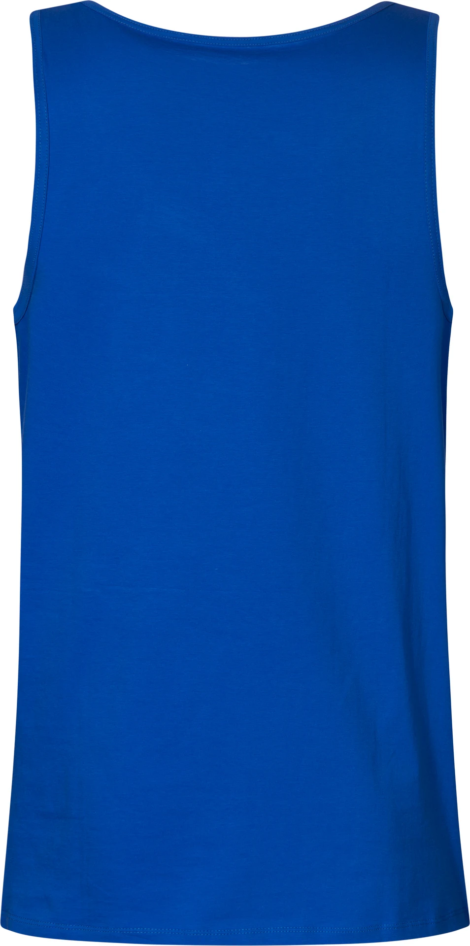 Promodoro X.O Men´s Roundneck Tanktop