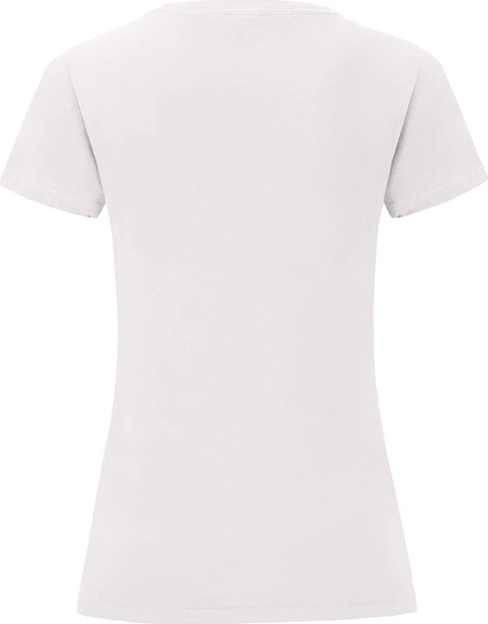 F.O.L. Ladies Iconic T