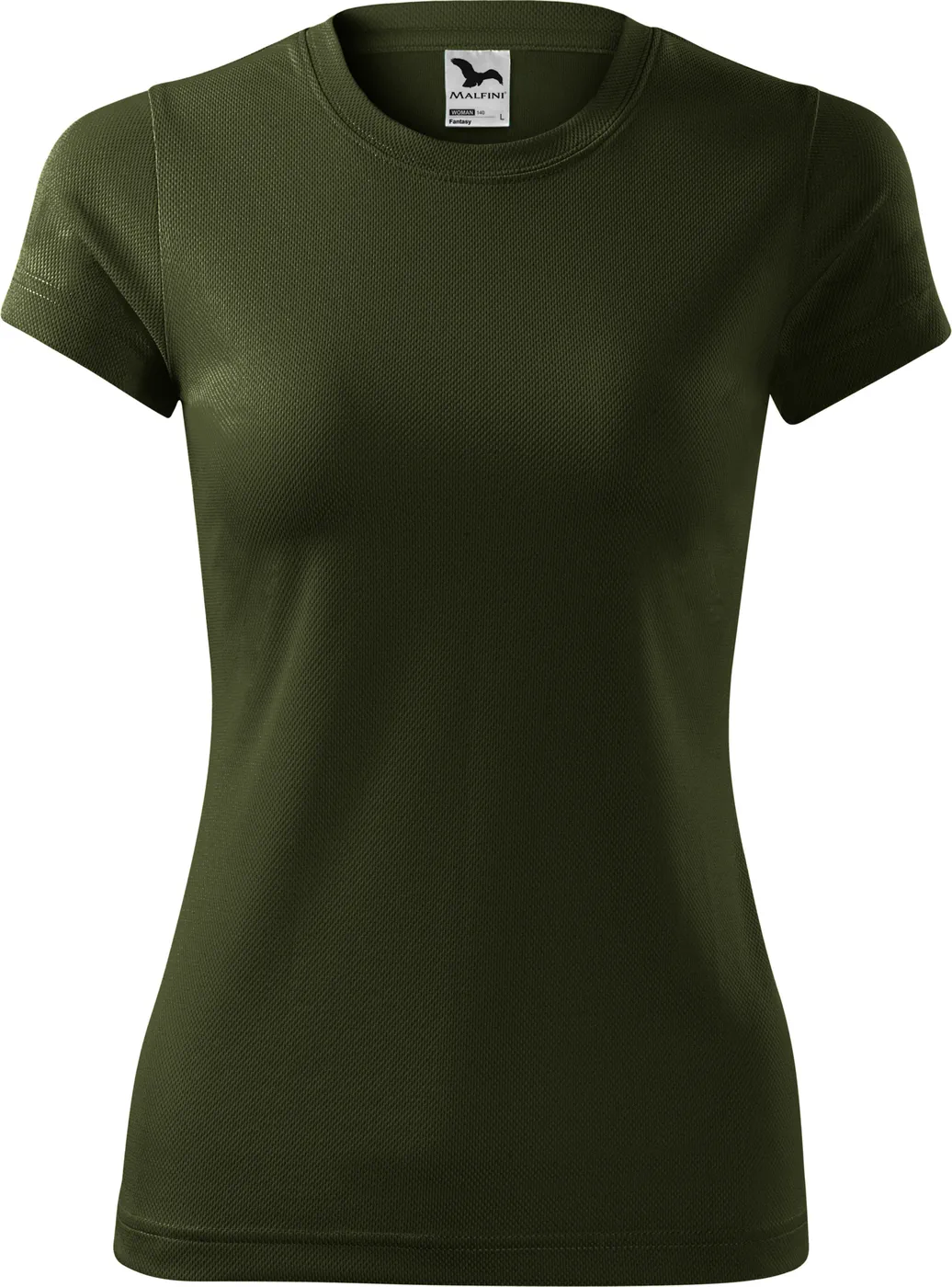 military
