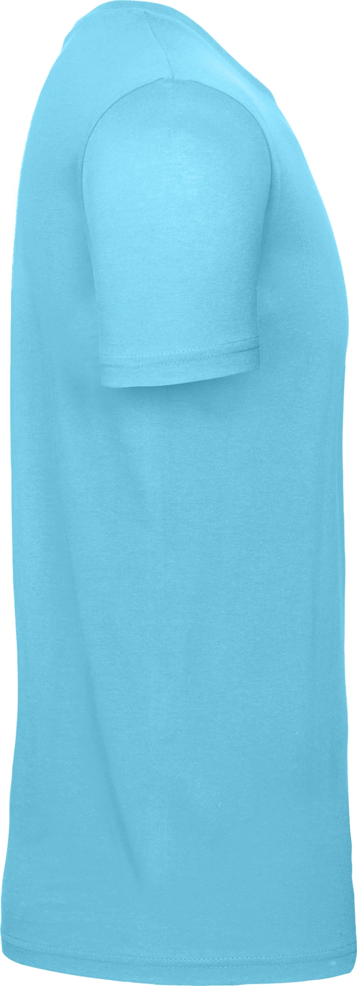 B&C T-Shirt #E150