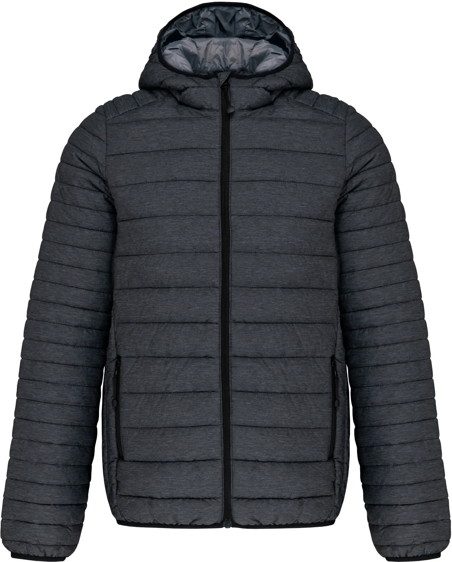 marl dark grey