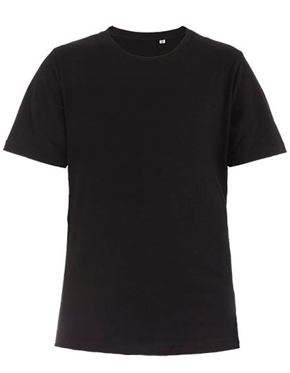 promodoro Kids Fashion Organic-T promodoro Kids Fashion Organic-T