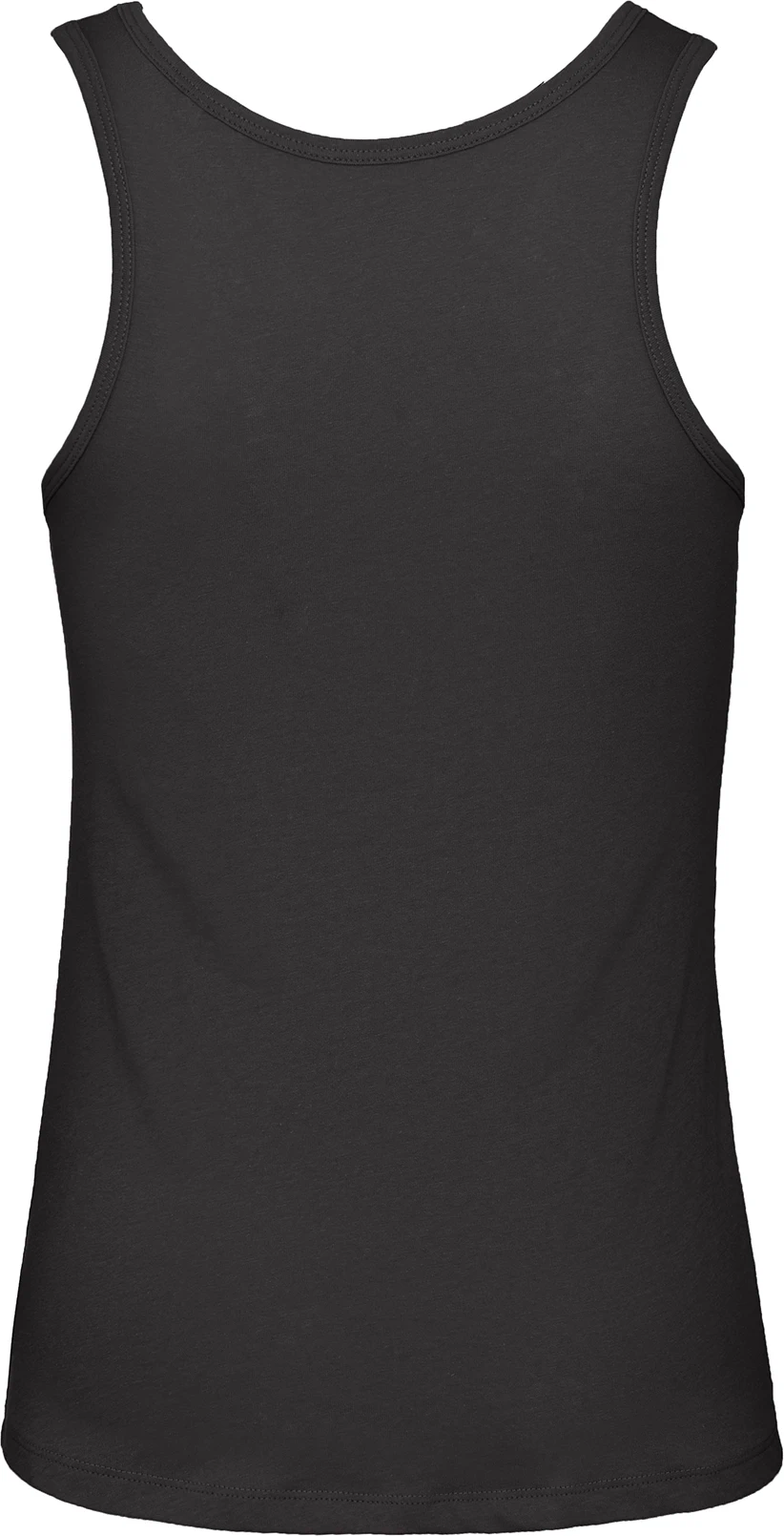 BC-TW073-Inspire-Tank-T-women-black-2 B&C Inspire Tank T Women