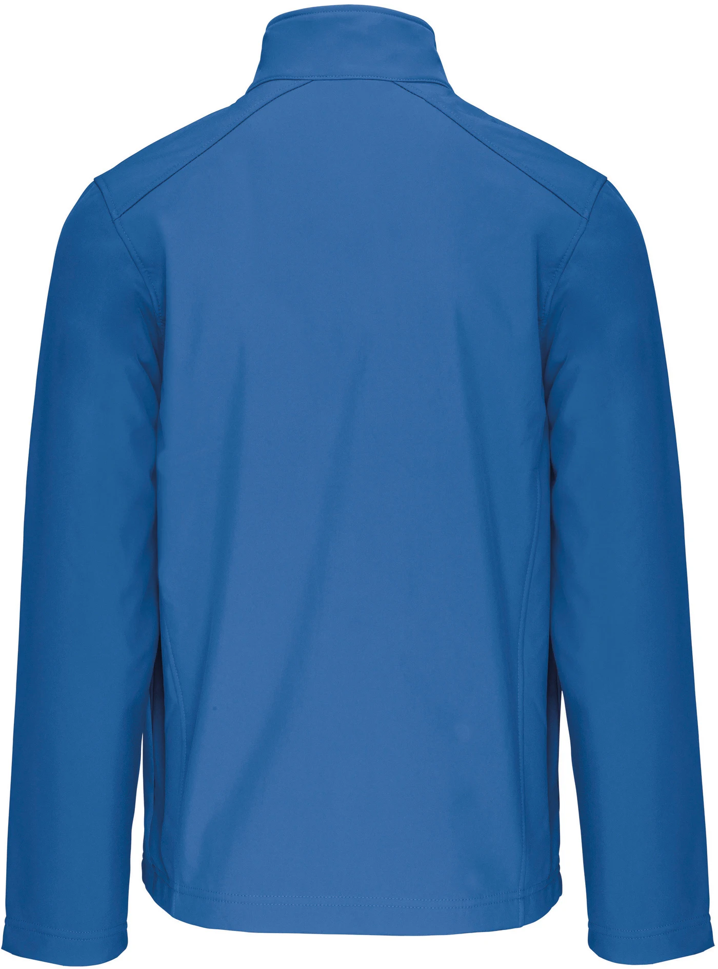 Kariban Kinder Softshell Jacke