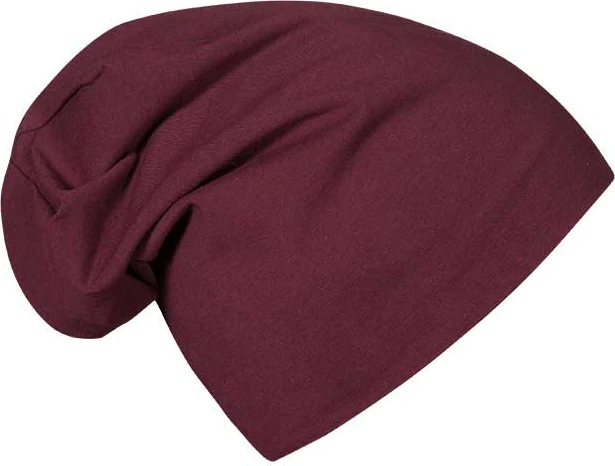 Promodoro Unisex Beanie