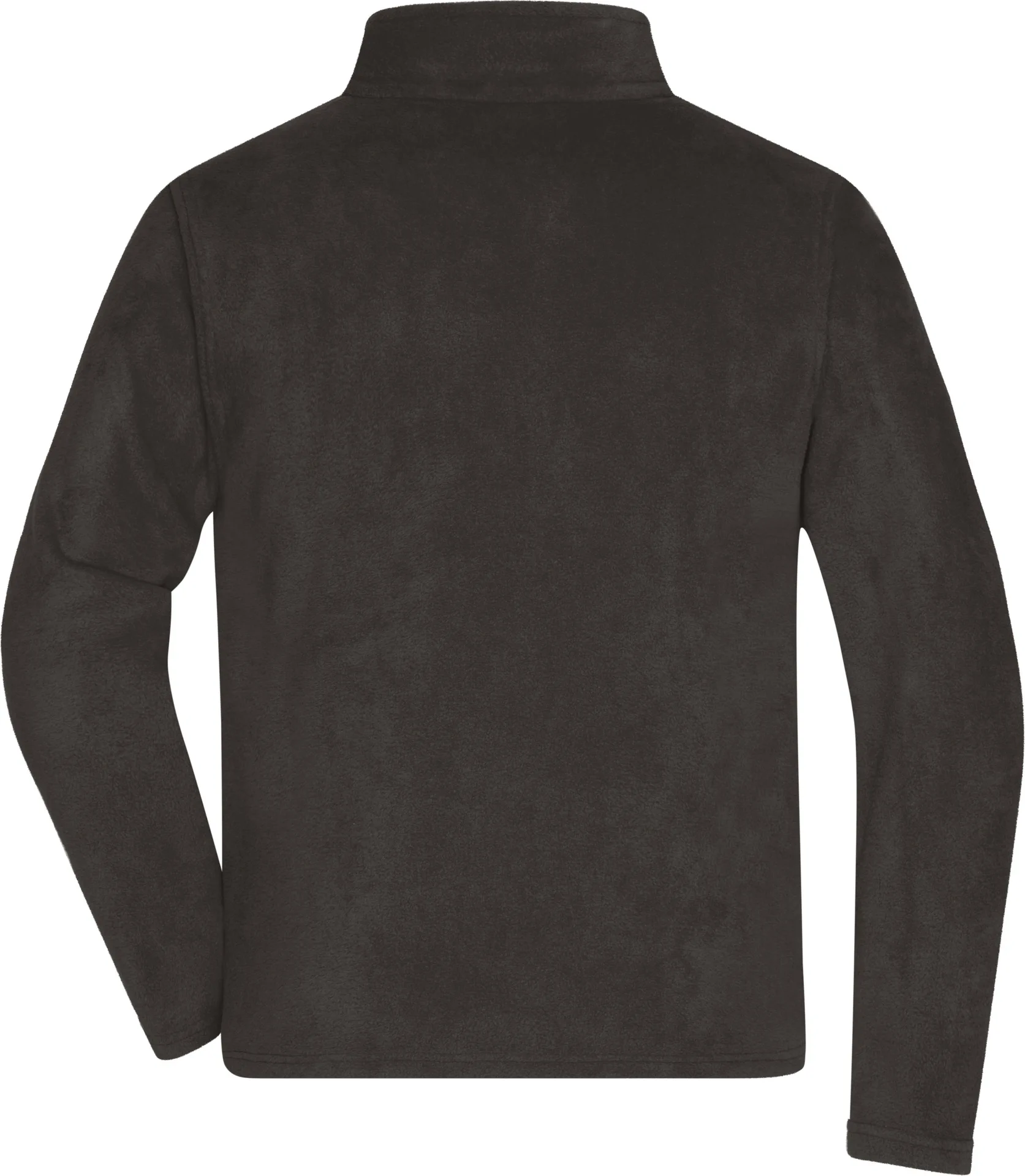 James & Nicholson Men's Fleecejacket
