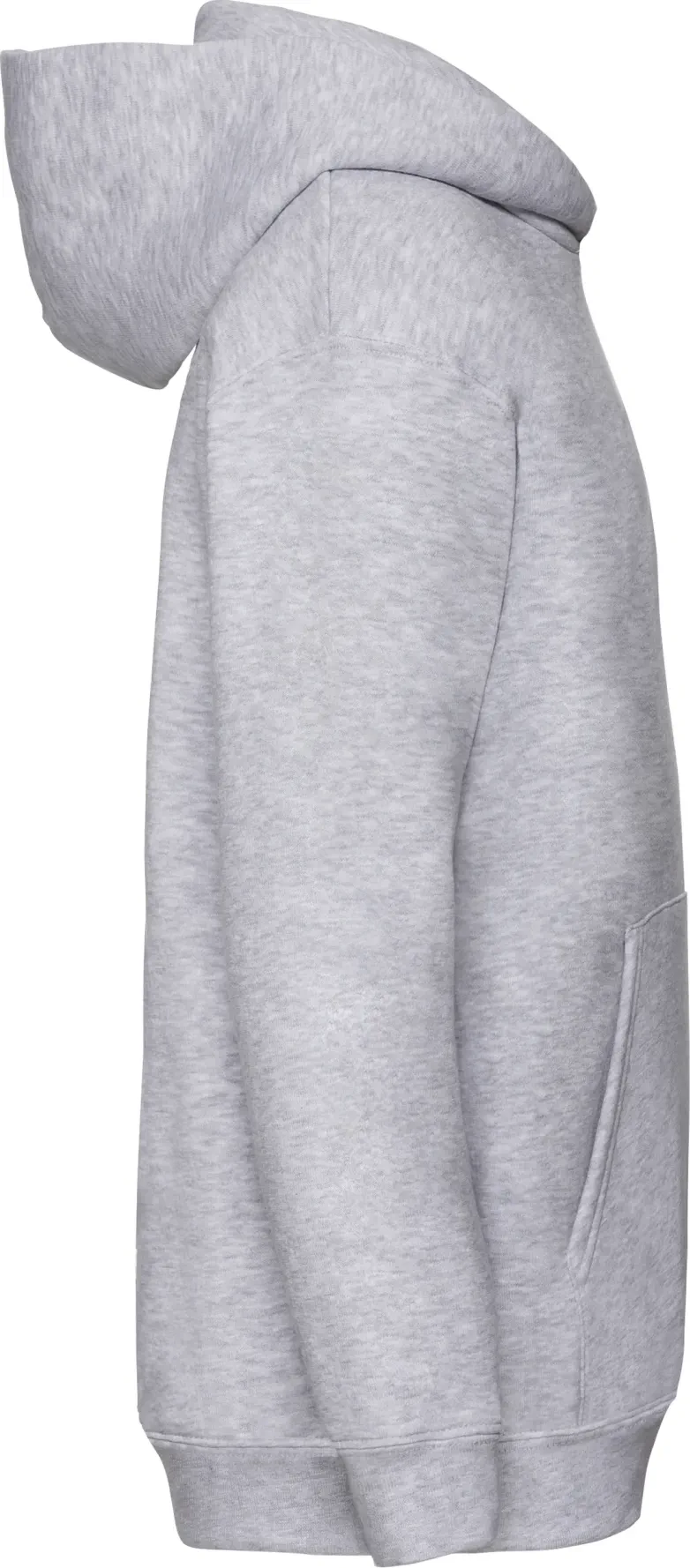 F.O.L. Kids Premium Hooded Sweat