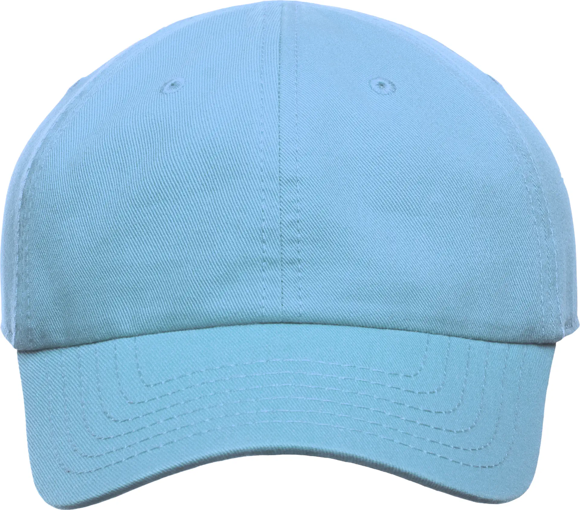 Atlantis Kid Fraser Cap