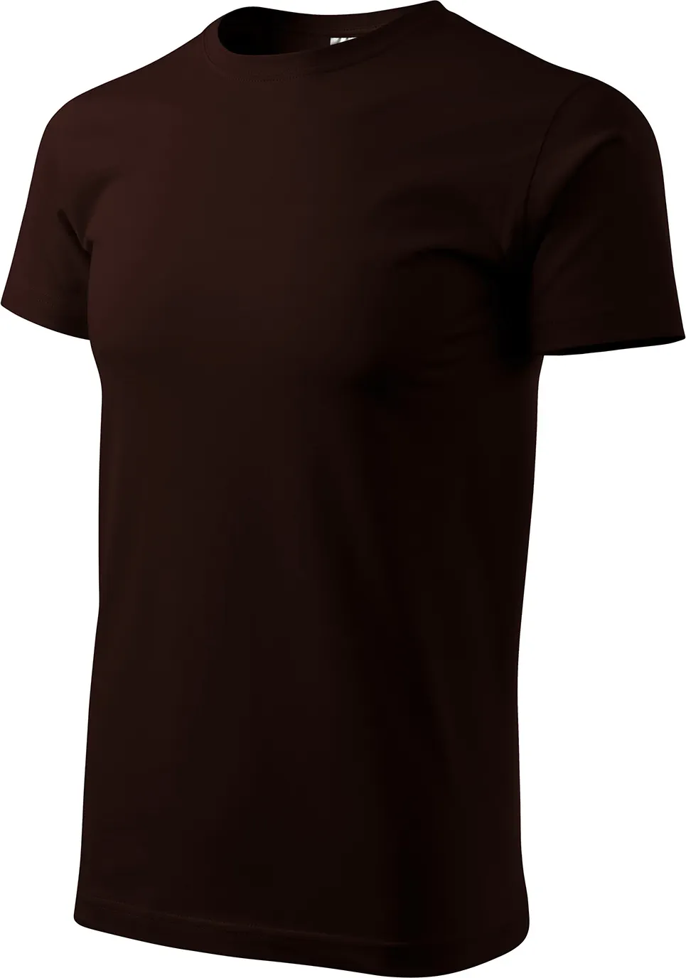 MALFINI T-Shirt Heavy New 137