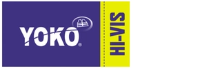 YOKO Logo