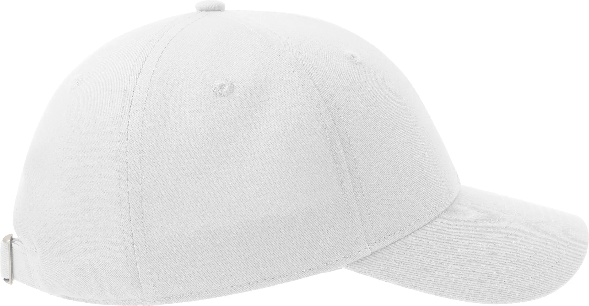 Atlantis Hit-S Cap