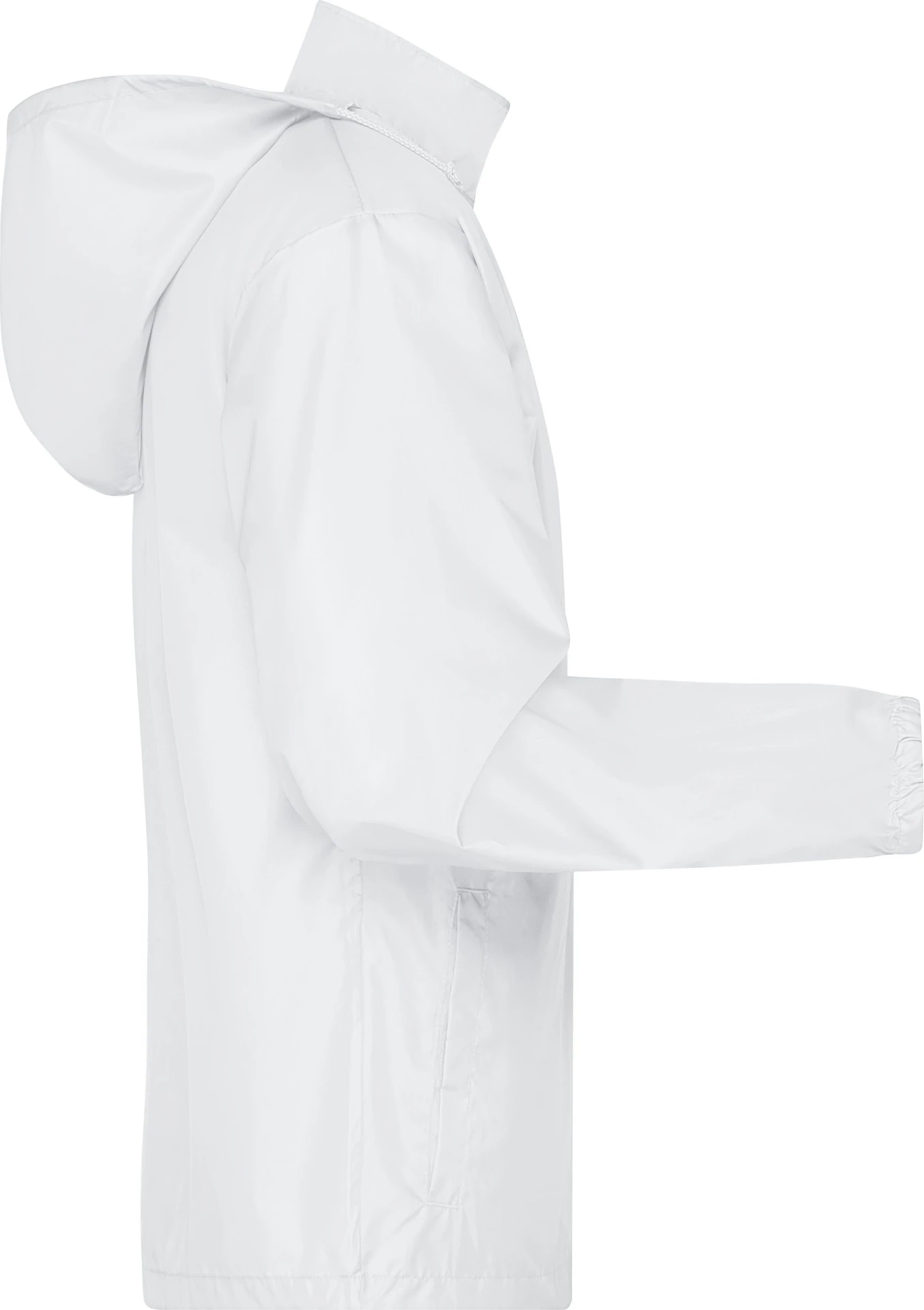 James & Nicholson Men's Promo Jacket