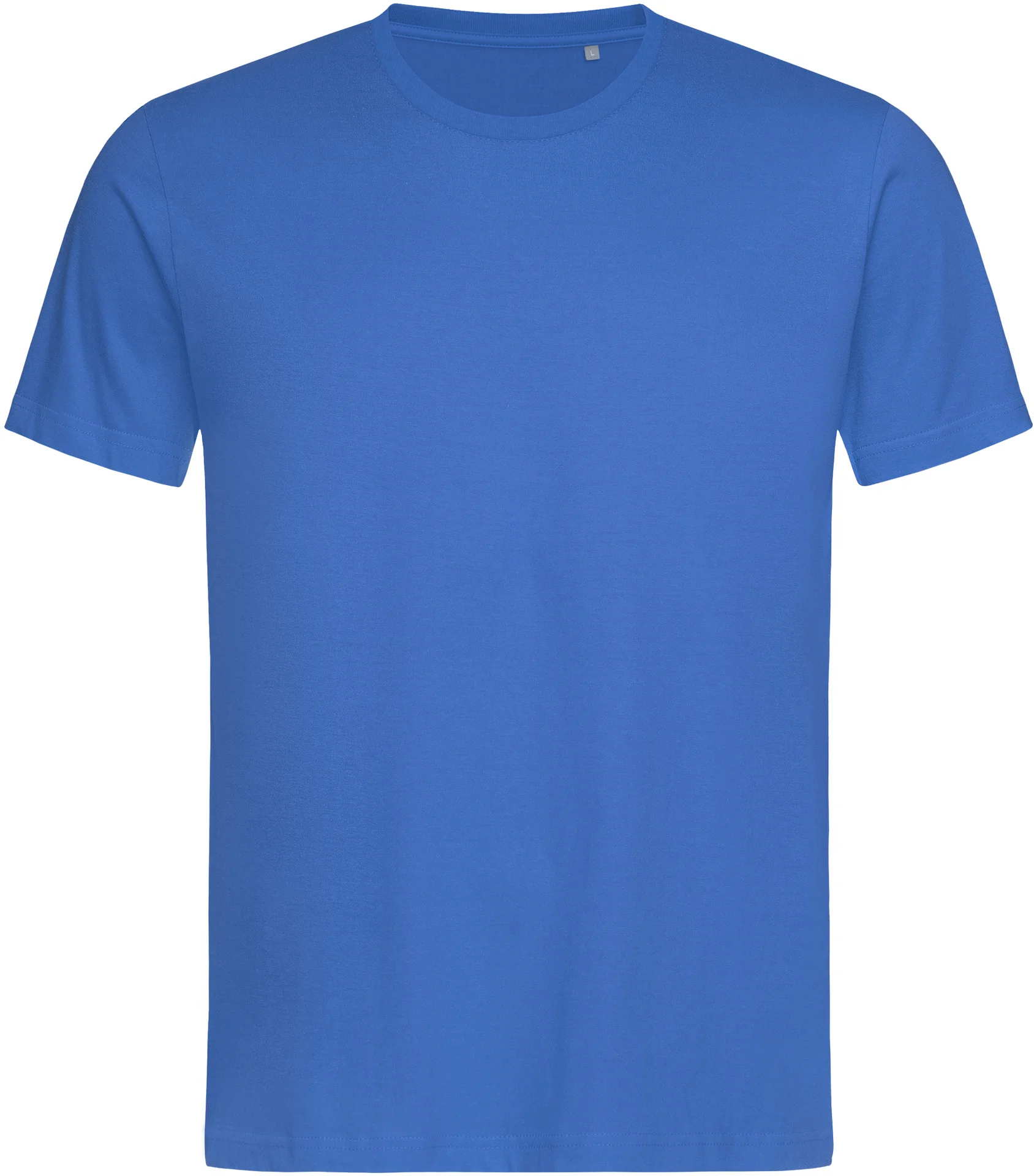 Stedman Unisex Lux T-Shirt