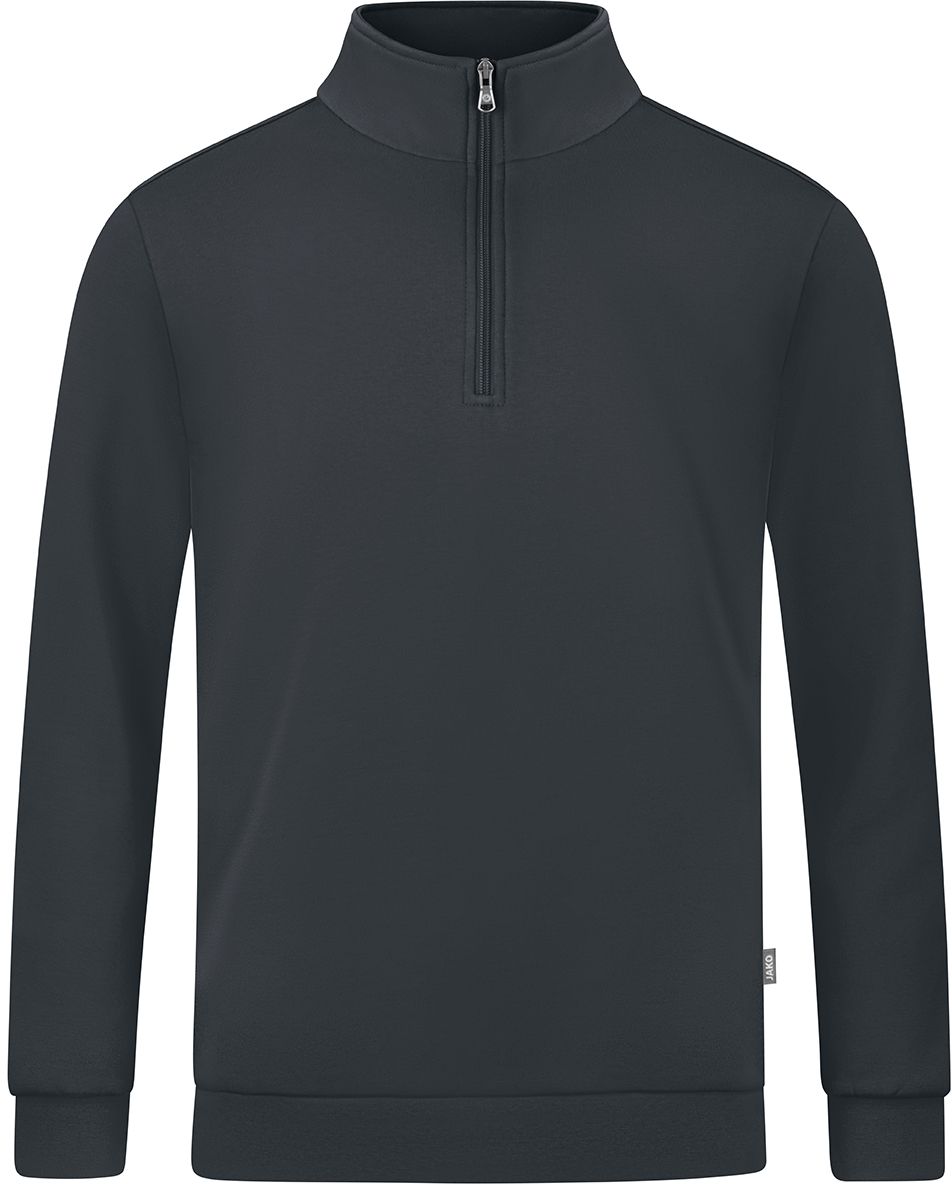 JAKO Ziptop Organic