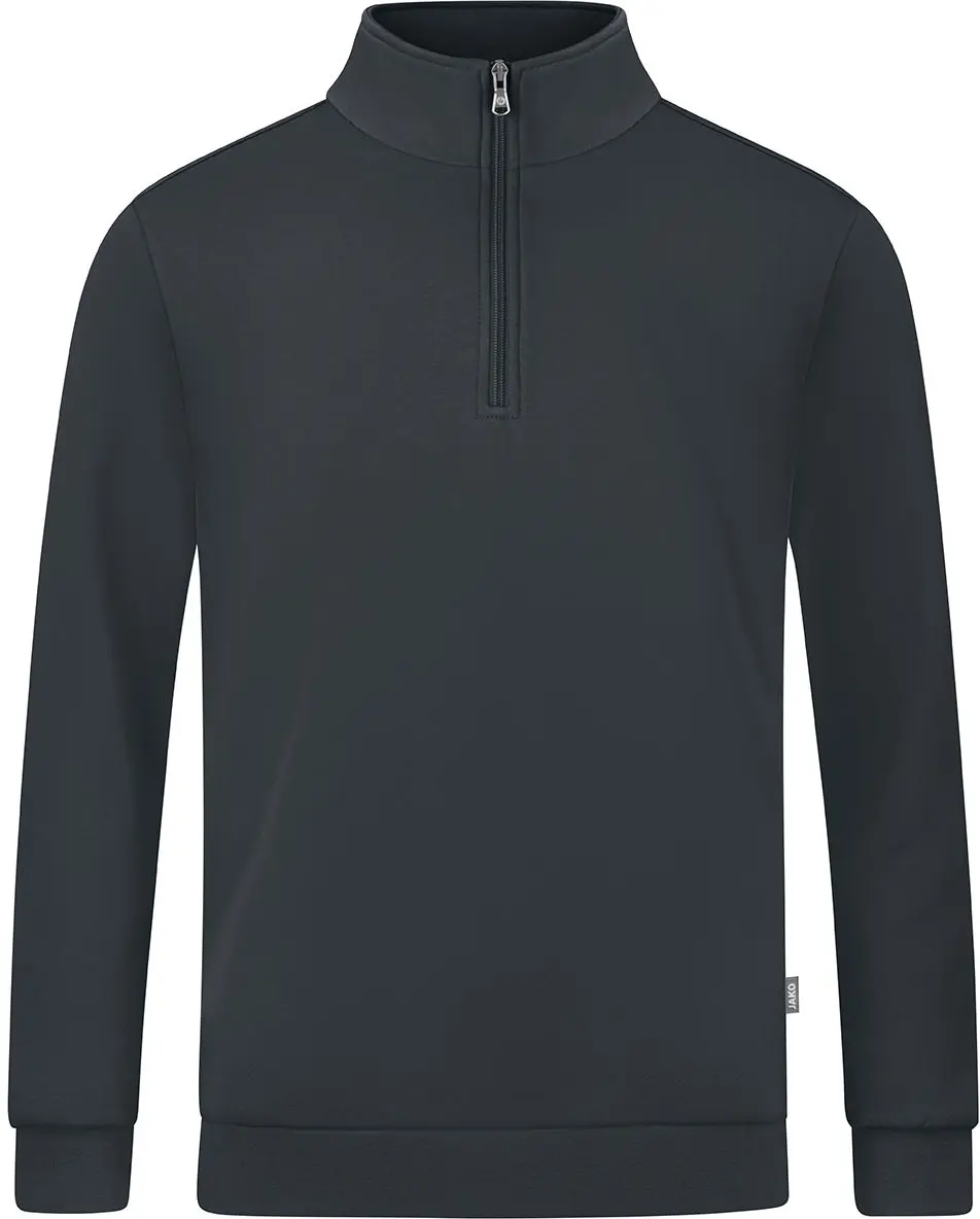 JAKO Ziptop Organic JAKO Ziptop Organic