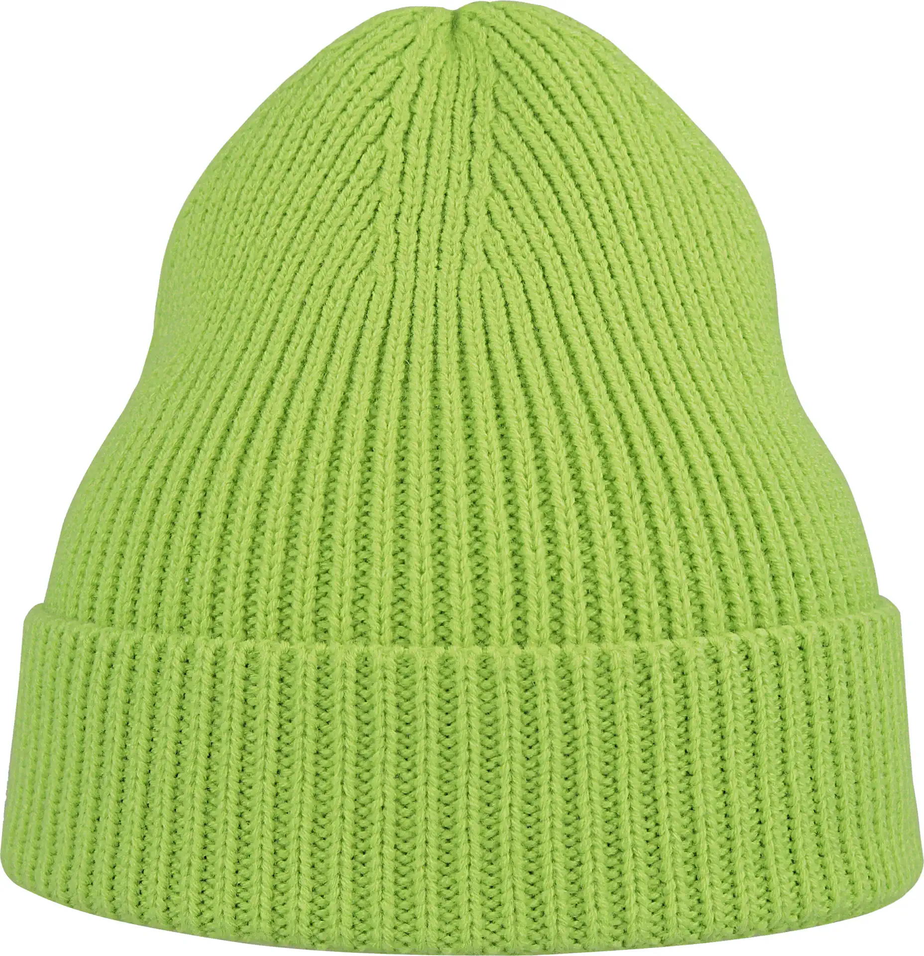Atlantis Andy Beanie