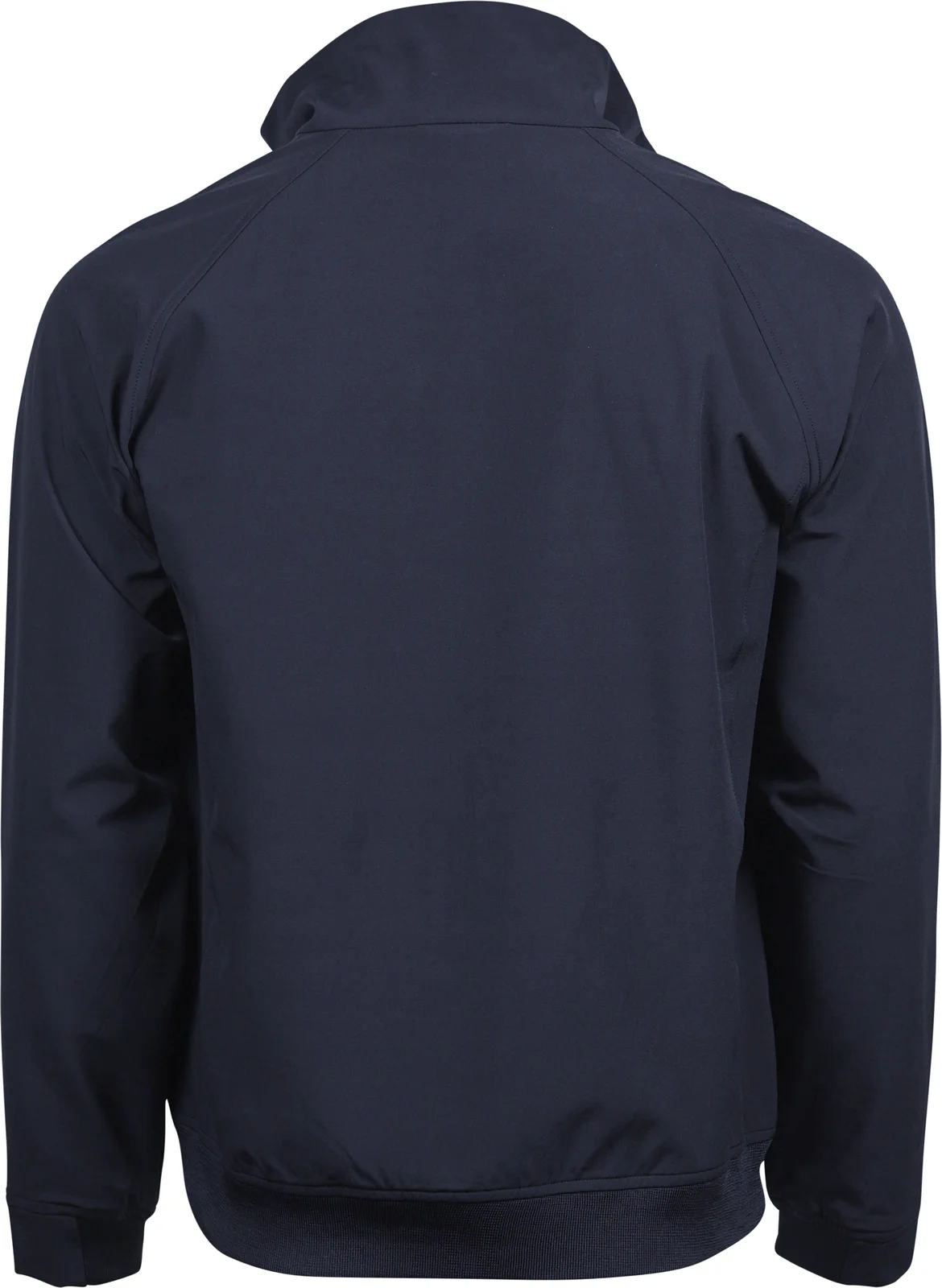 Tee Jays Club Jacket