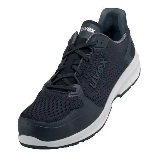 uvex 1 Sport Sicherheitsschuh S1 Halbschuh