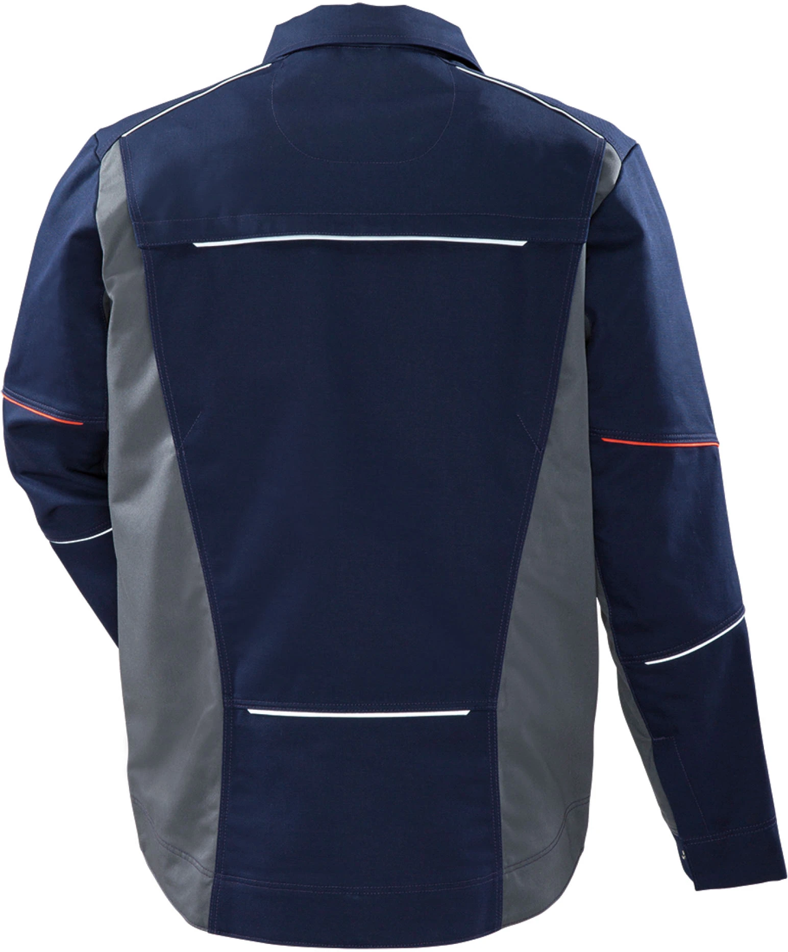 rofa PRO-LINE Bundjacke 2-farbig