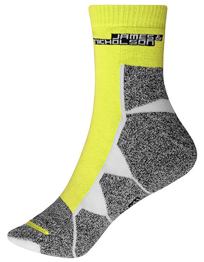 James & Nicholson Sport Socks