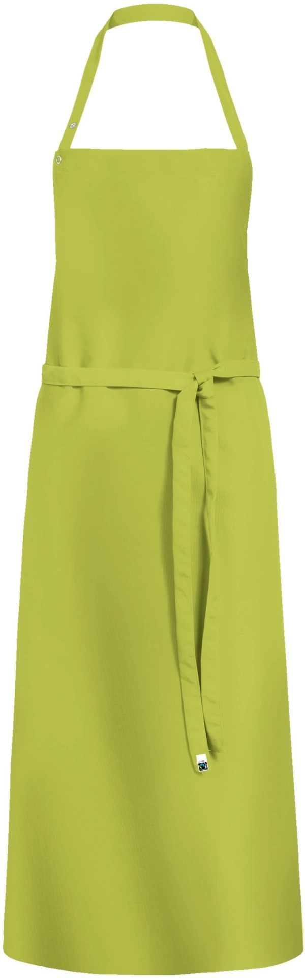 greiff-40440-latzschuerze-72x100_6400_kiwi-front-2 GREIFF Latzschürze