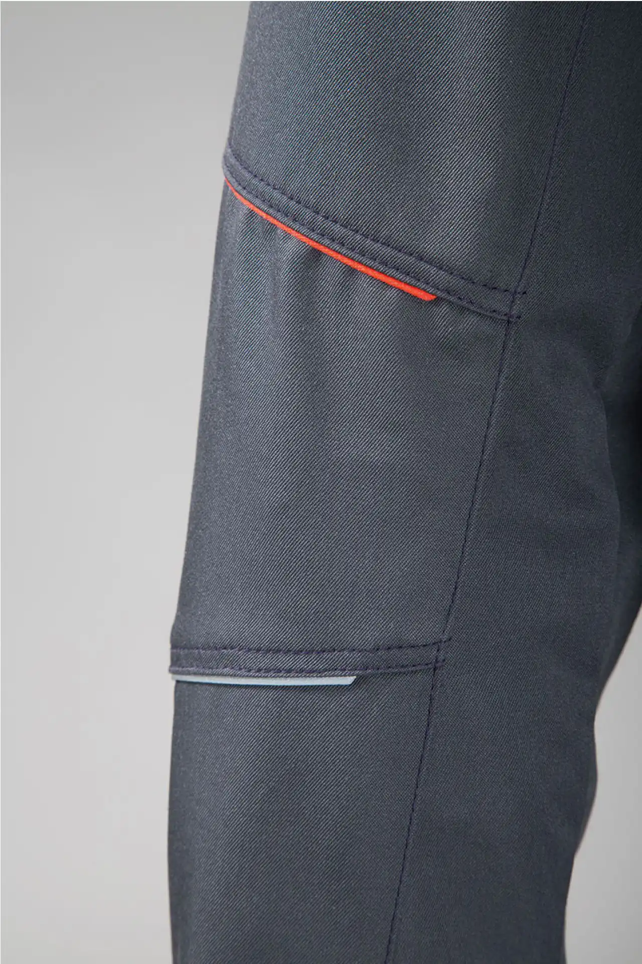 rofa PRO-LINE Bundjacke