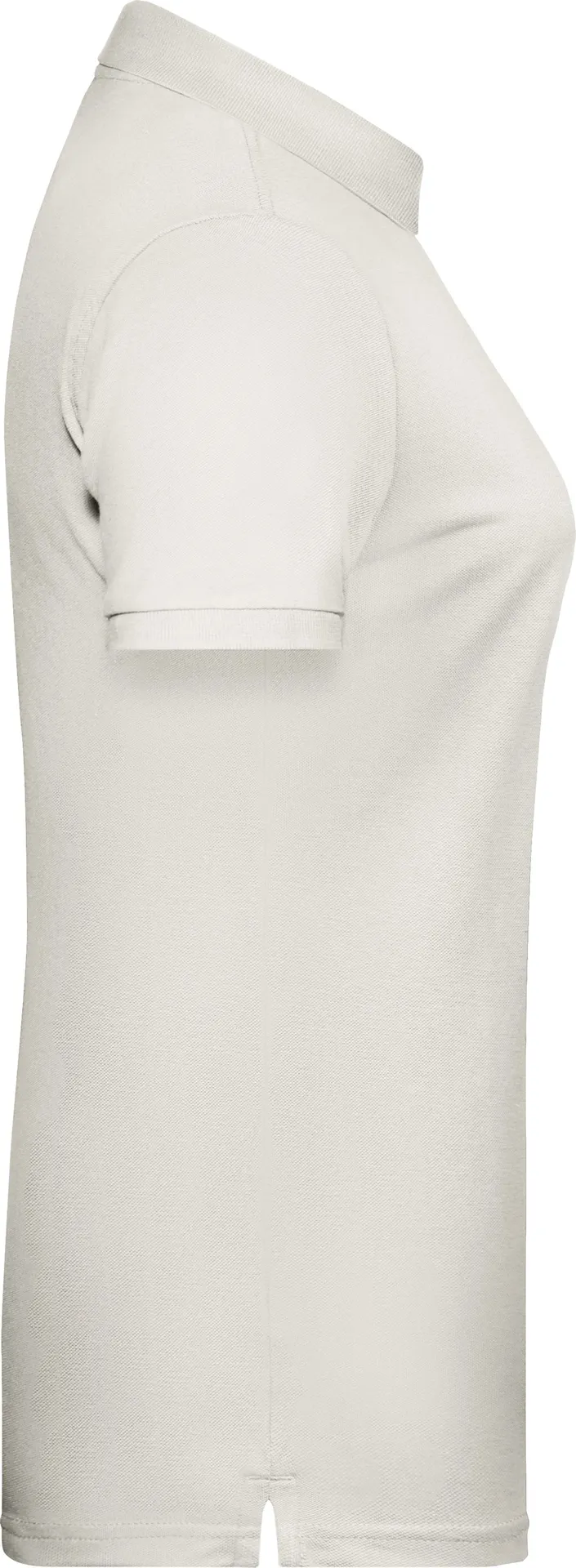 James & Nicholson Ladies Basic Polo
