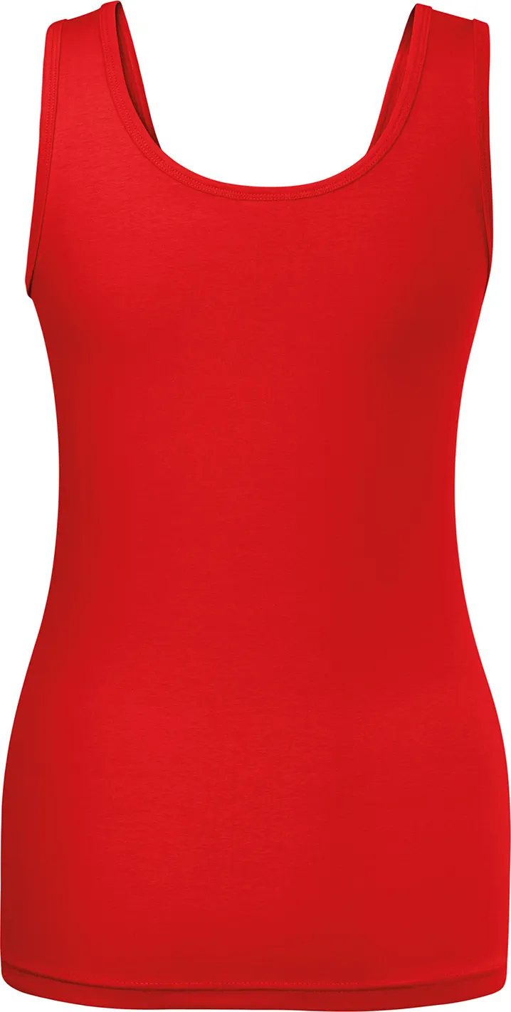 MALFINI T-Shirt Damen Triumph 136