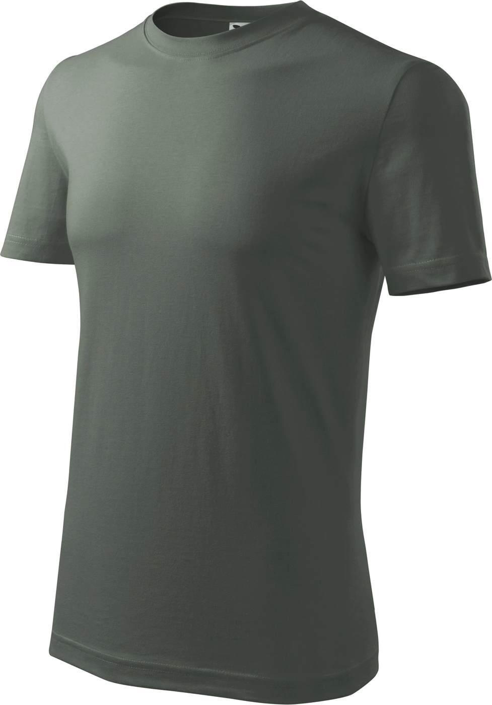MALFINI T-Shirt Classic New 132
