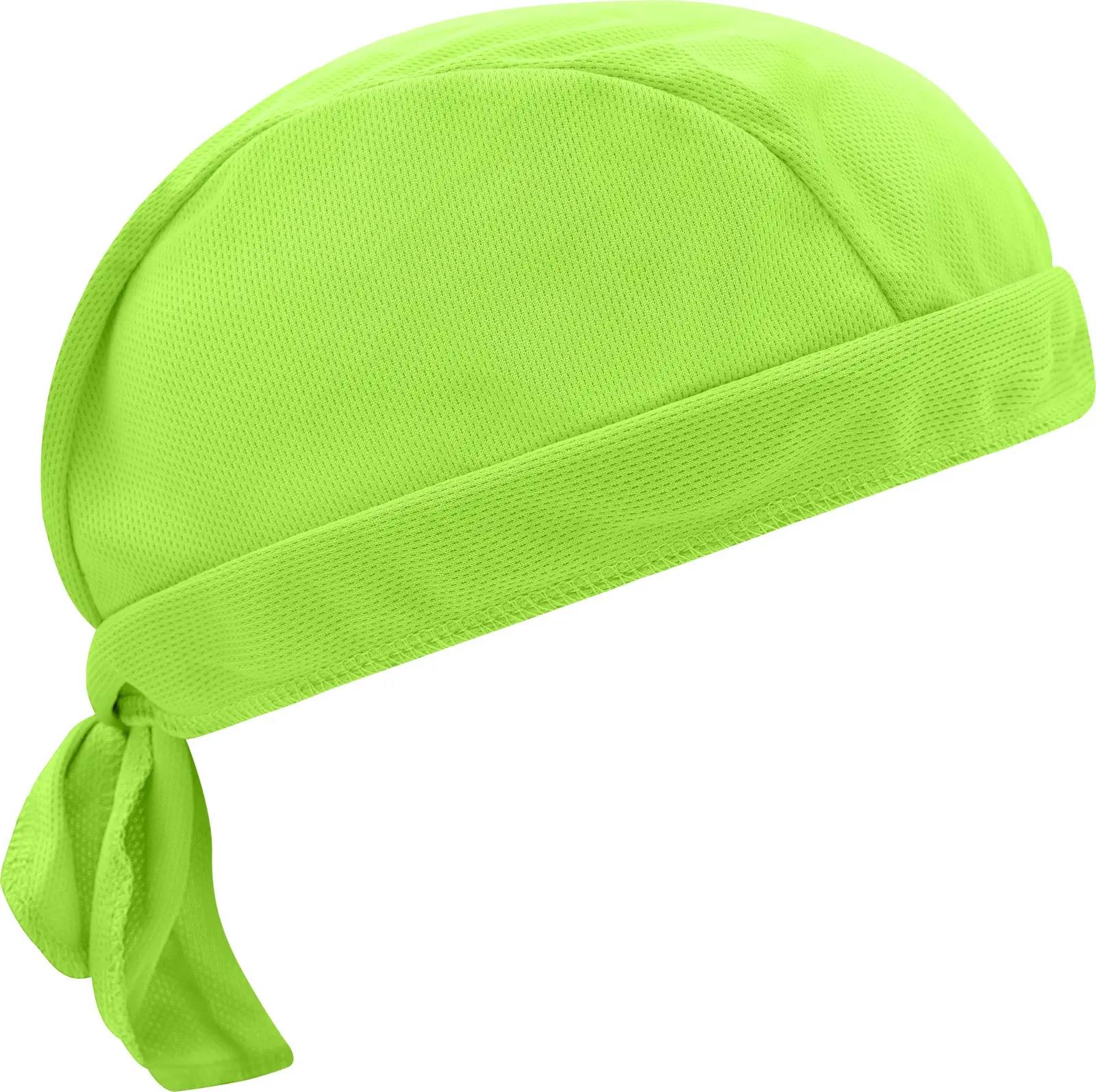 myrtle beach Functional Bandana Hat