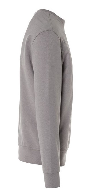 Kübler Sweatshirt Form 5023 Kübler Sweatshirt Form 5023