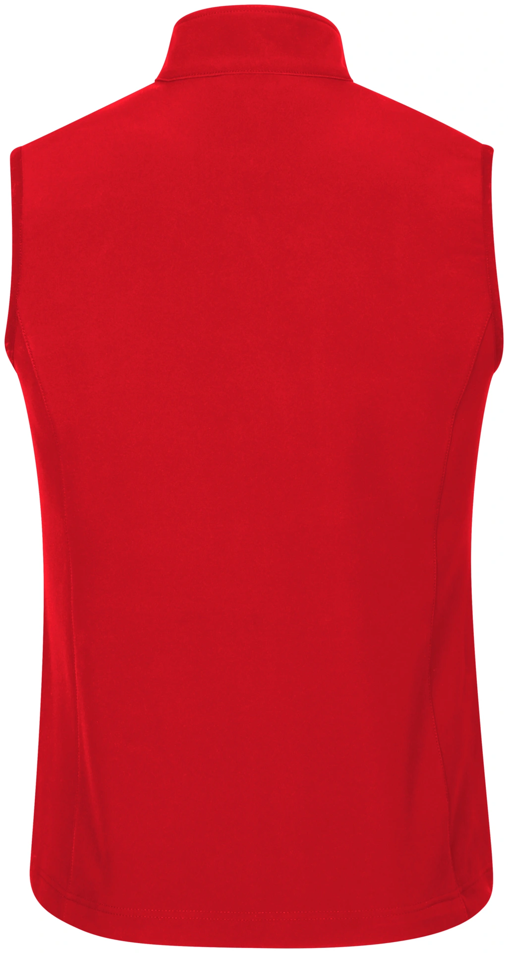 MALFINI Softshellweste Herren Trail 568