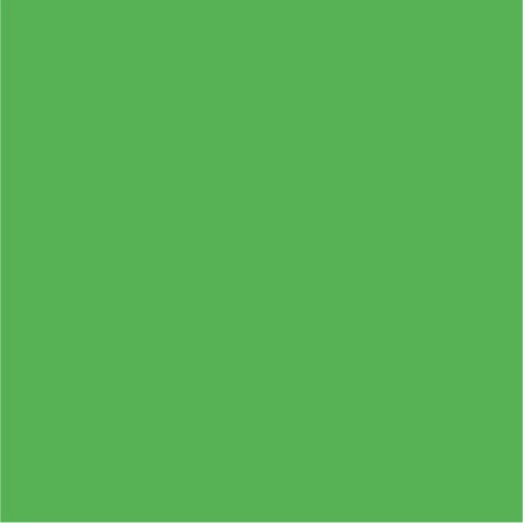 soft green