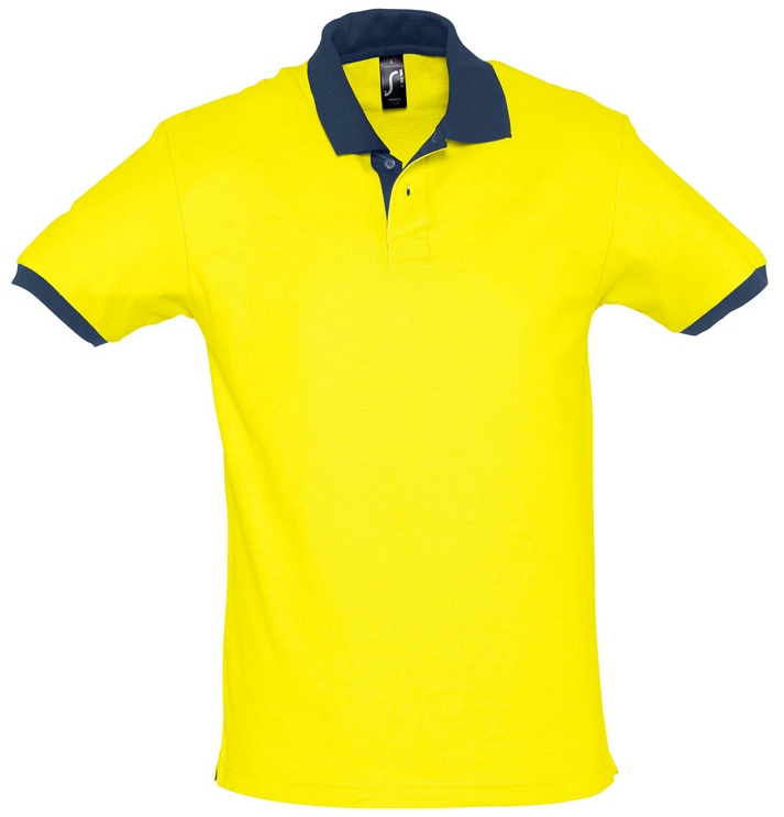 SOL'S Polo Prince SOL'S Polo Prince