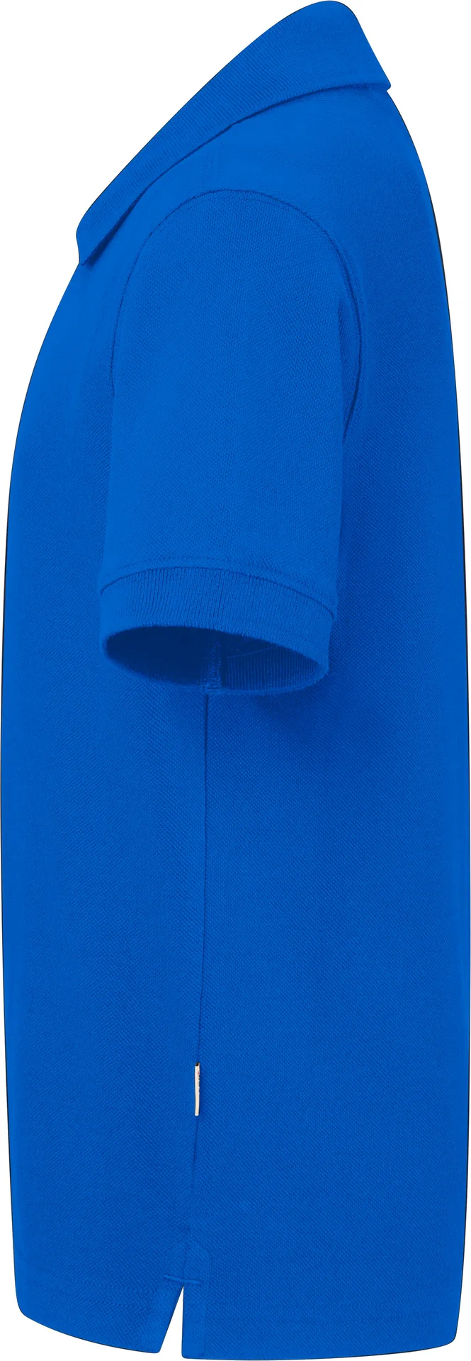 HAKRO Kinder Poloshirt 545 Bio-Baumwolle