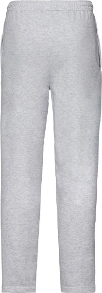 F.O.L. Lightweight Jog Pants
