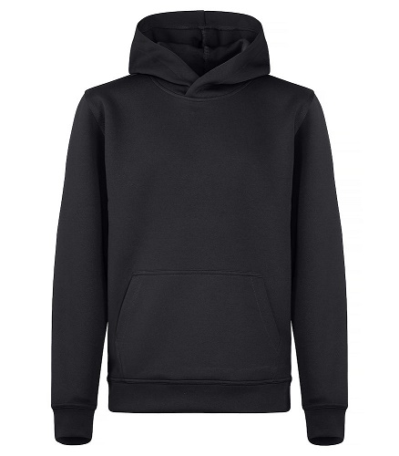 CLIQUE Basic Active Hoody Junior CLIQUE Basic Active Hoody Junior
