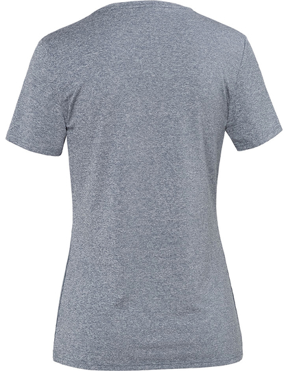 Stedman Recycled Sports-T Race Women Stedman Recycled Sports-T Race Women