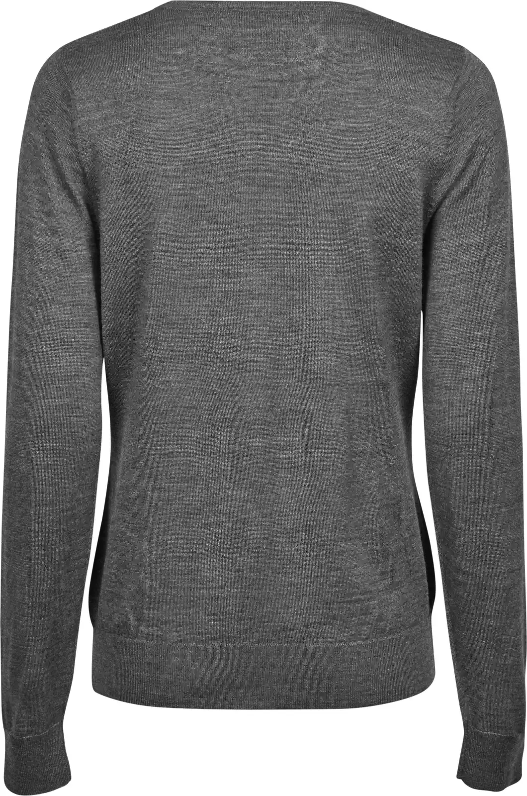 Tee Jays Women´s Crew Neck Sweater