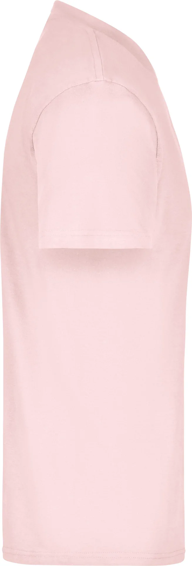 James & Nicholson Round-T Medium